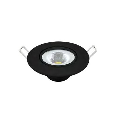 SPOT LED RED PR 05W 3000K DIREC BIV AVANT