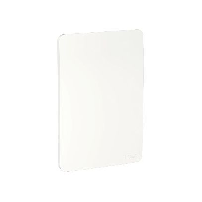 ORION PLACA 4x2 CEGA BRANCO S730100004