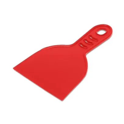 ESPATULA PLASTICA 2040 10 ROMA