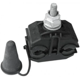 CONECTOR PERF DER P10-95 D1,5-10mm CDP-70 PIMMEL