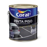 PINTA PISO AMAR DEMARC 3,6L