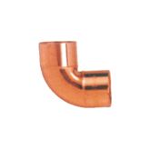COBRE JOELHO 28x90G RAMO