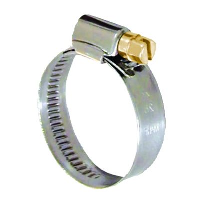 ABRACADEIRA RSF INOX MISTER L09 76x89(3x3.1/2)