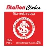 FITA VEDA ROSCA FITAFLON INTERNACIONAL 18x50