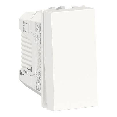 ORION MEIO MOD PULSADOR UNIV BRANCO S70100604
