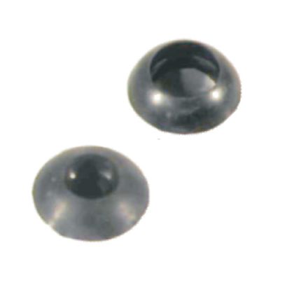 BORRACHA VEDACAO CX AKROS NOVA GOMAFLEX