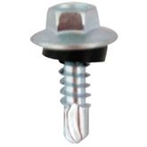 PARAFUSO BROC SPEED SEXT M12x1 ZB MISTER