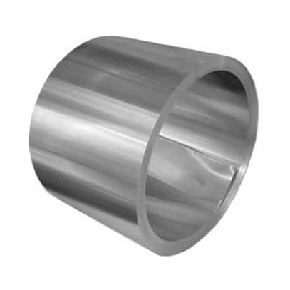 CHAPA ALUMINIO 100cmx0,4mmx30kg APROX