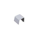 SISTEMA DEXSON LUVA 20X20 DXN11056