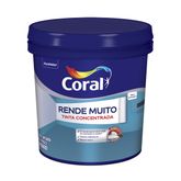 TINTA ACR RENDE MTO FO BRANCO 15L