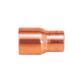 COBRE BUCHA 28x22mm RAMO