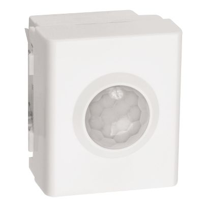 LUNARE MOD SENSOR PRESENCA AUTOM 3 FIOS PRM45231