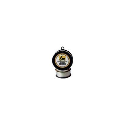 LINHA NYLON PEDREIRO 0,80mm(100m) LM