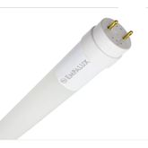 LAMP LED TUB VIDRO 20W T8 1850lm 6500K EMPALUX ID