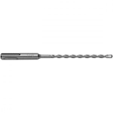 BROCA SDS IRWIN 05x160mm CART