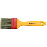 PINCEL ROMA 317 1 1/2 CERDA SINT GRIS