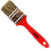 PINCEL MISTER CERDA GRIS 2
