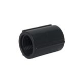 LUVA ELETRODUTO PVC 1/2 KRONA