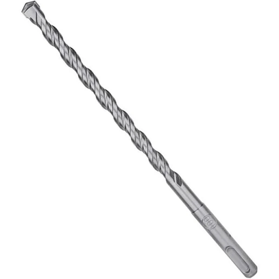 BROCA SDS IRWIN 07x110mm CART