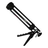 APLICADOR DE SILICONE 9 TYTAN