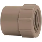 LUVA MISTA 32x1 KRONA