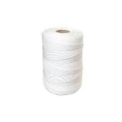 CORDA MULTIF PP VIRGEM 6,0mm (220m)