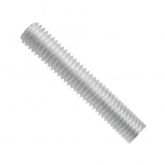 BARRA ROSCADA MISTER UNC 25,4mm(1) 1m ZINC