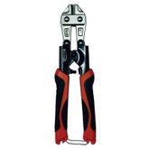 TESOURA VERGALHAO 8 CRV MISTER