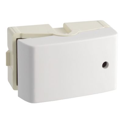 DECOR MOD INTERRUPTOR LUMIN 1(S) PRM045141