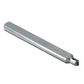 RODEL CORTAG 80mm
