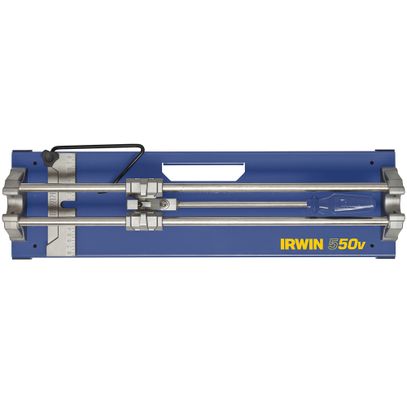 CORTADOR PISO IRWIN 50cm 350V