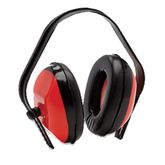 ABAFADOR DE RUIDO 8011 BRASFORT CA 33055