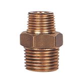 GAS UNIAO RED 1/2NPT(E)x1/4NPT(E) 3159 JACK