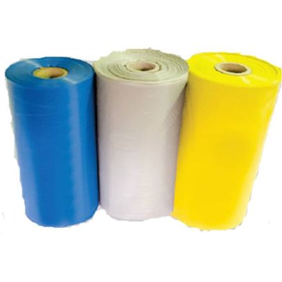 LONA AZUL 4x50x18Kg(GRATIS 10m) MAXILONA