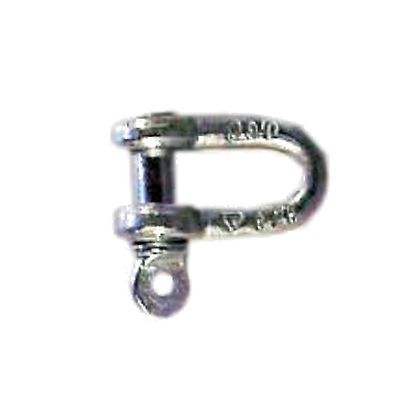 MANILHA CABO ACO  5/16