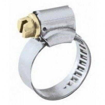 ABRACADEIRA RSF M INCA L9 13x19(1/2x3/4)