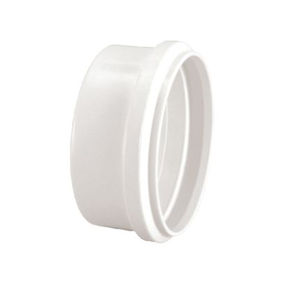CAP ESGOTO 40 KRONA