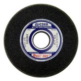 REBOLO P/ESMERIL ICDER MEDIO A46QB6