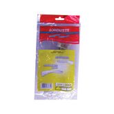 RESISTENCIA LORENZETTI 127Vx5500W 3055Q ADVANCED