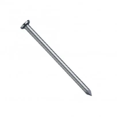 PREGO POLIDO 20x30 GERDAU