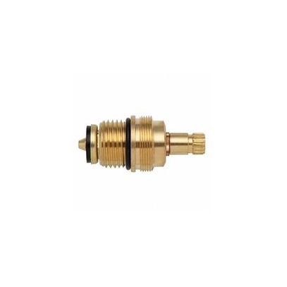REPARO TORN C21 SUPERNOVA MEBER