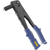 ALICATE REBITADOR IRWIN R100 4,8