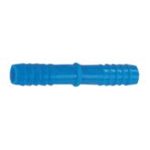POLIETILENO UNIAO  3/4 AZ BIANPLAST