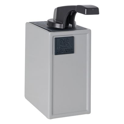 CHAVE MOTOR REVERS 30A CR830 MARGIRIUS