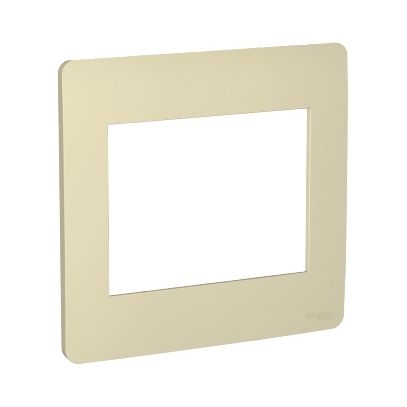 ORION PLACA 4x4 6MOD HORIZON GOLD S730203234