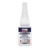 ADESIVO CIANO 20g TYTAN