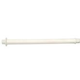 BRACO CHUVEIRO ABS 30CM DUDA