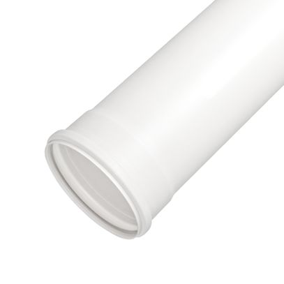 TUBO ESGOTO 40mm KRONA(6m)
