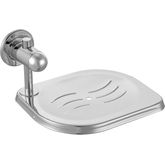 SABONETEIRA PAREDE 414 C MEBER