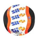 FIO CABO PP 4x6,0mm SIL(100m)